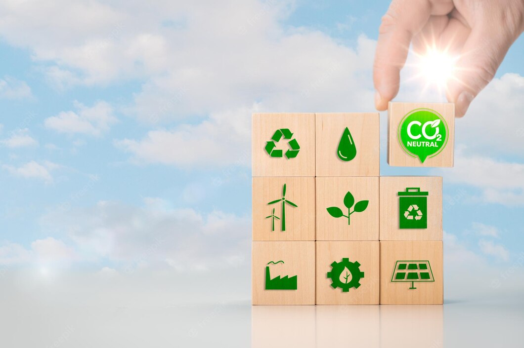 PREMIUM-net-zero-carbon-neutral-concept-put-wooden-cubes-with-green-net-zero-icon-hand-put-wooden-cubes-with-green-net-zero-icon-green-icon-blue-sky-background_256259-2804