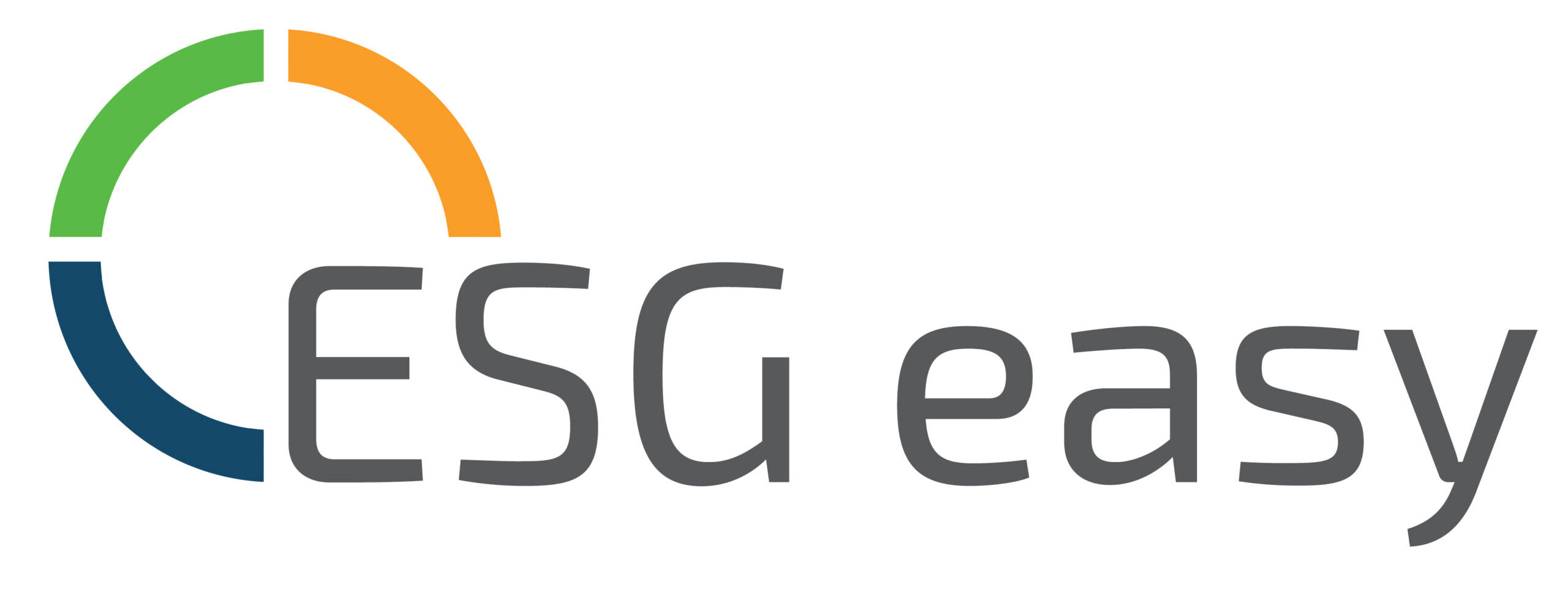 ESG easy