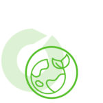 ESG reporting