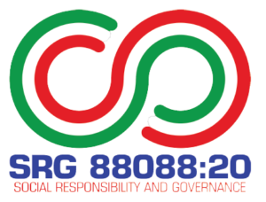 SRG