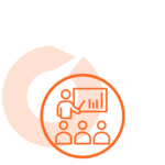 S_4
