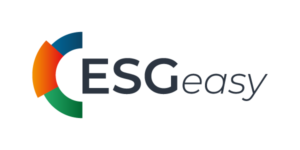 Logo esg easy