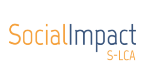 Logo SocialImpact S-LCA