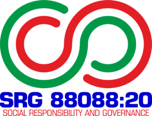 srg-logo