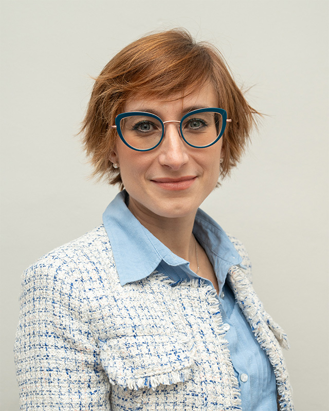 Elena