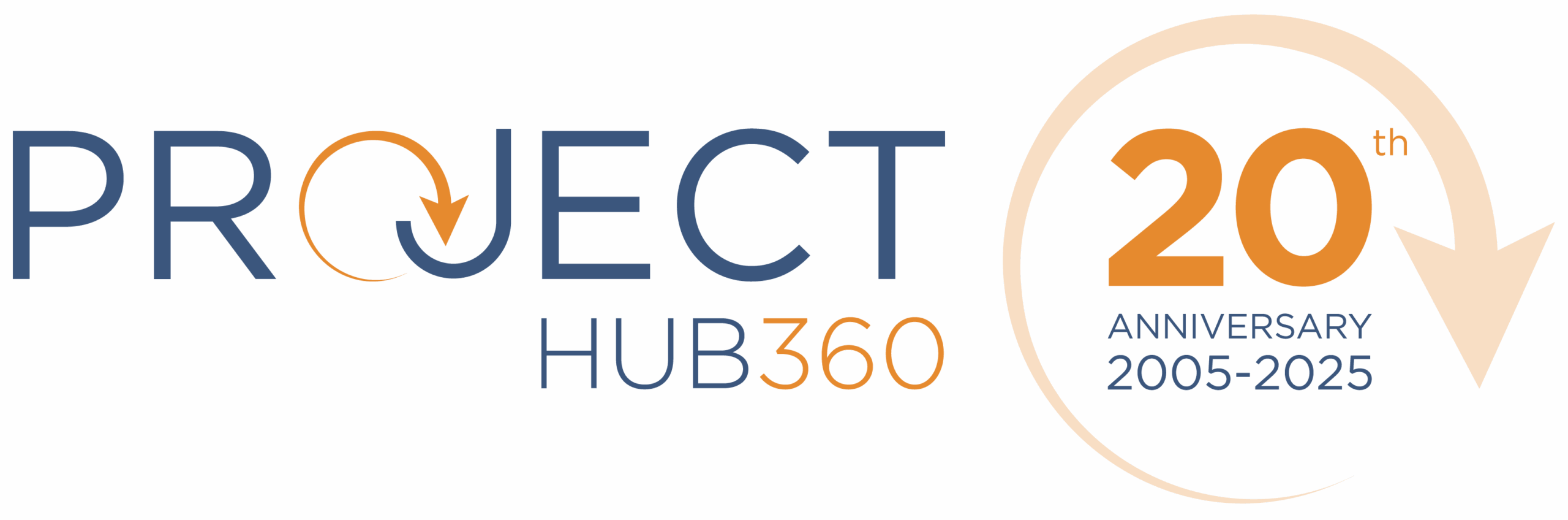 Project Hub 360
