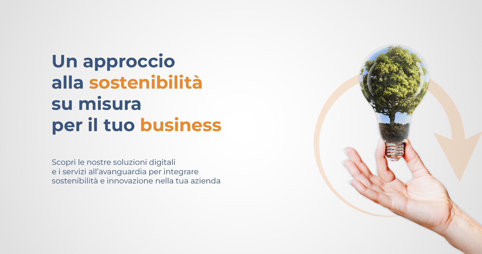 Slider Project HUB-360 ita